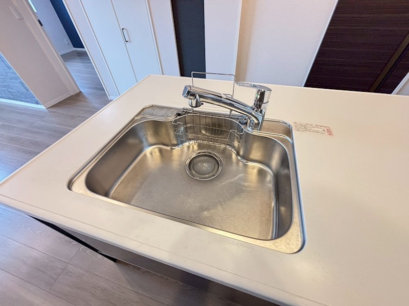 シャーメゾン　アリビオ その他12