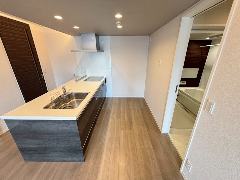 シャーメゾン　アリビオ その他14