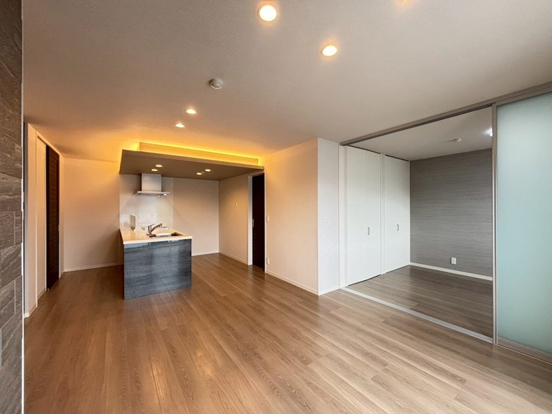 シャーメゾン　アリビオ その他24