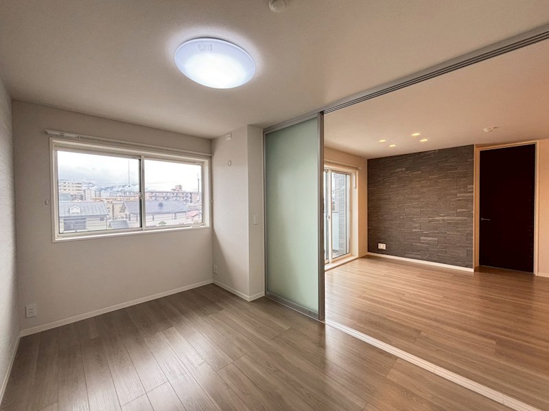 シャーメゾン　アリビオ その他28