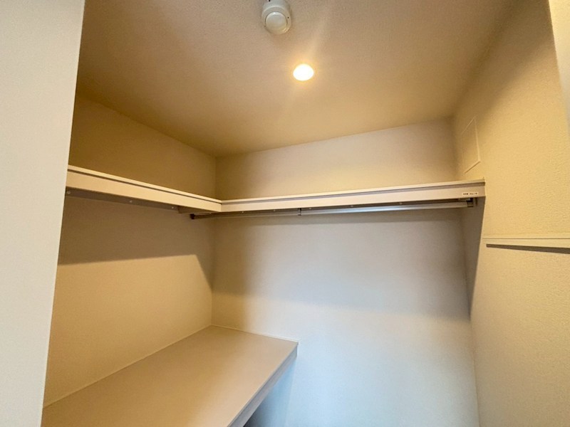 シャーメゾン　アリビオ その他33