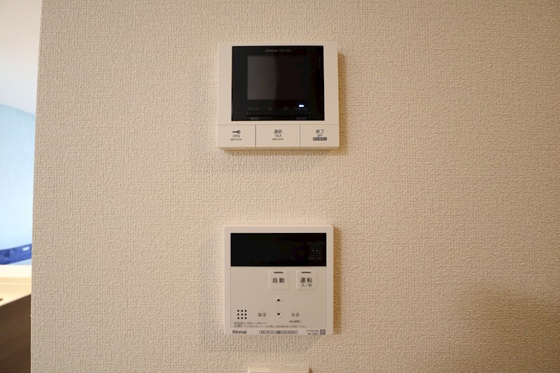 Placide　K その他4