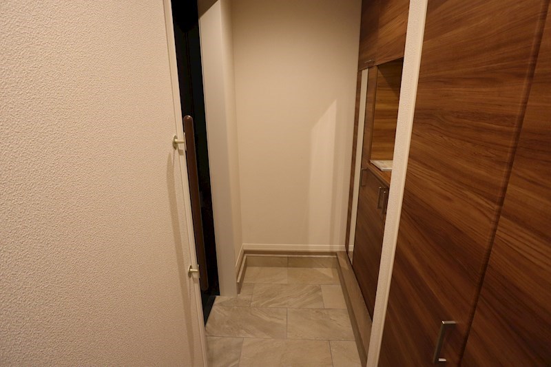 Placide　K その他13