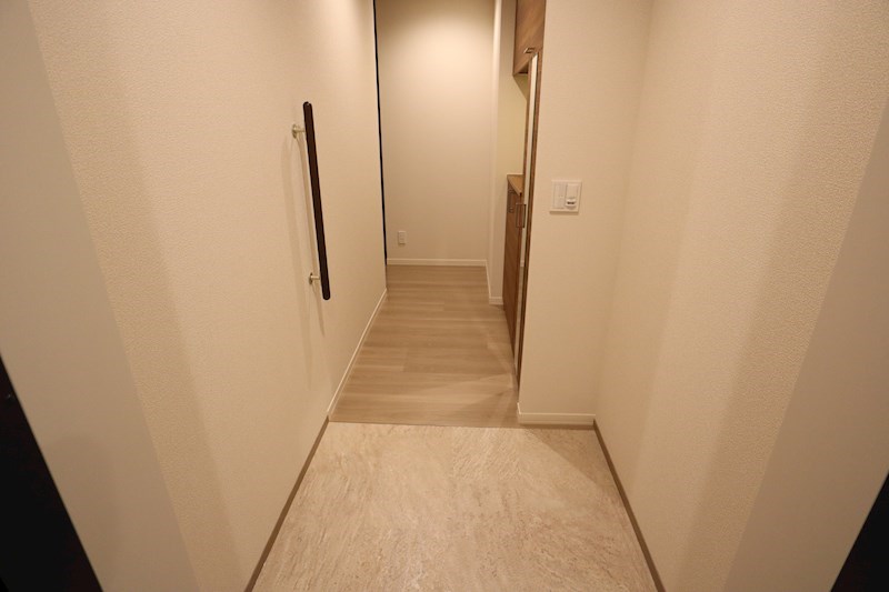 Placide　K その他1