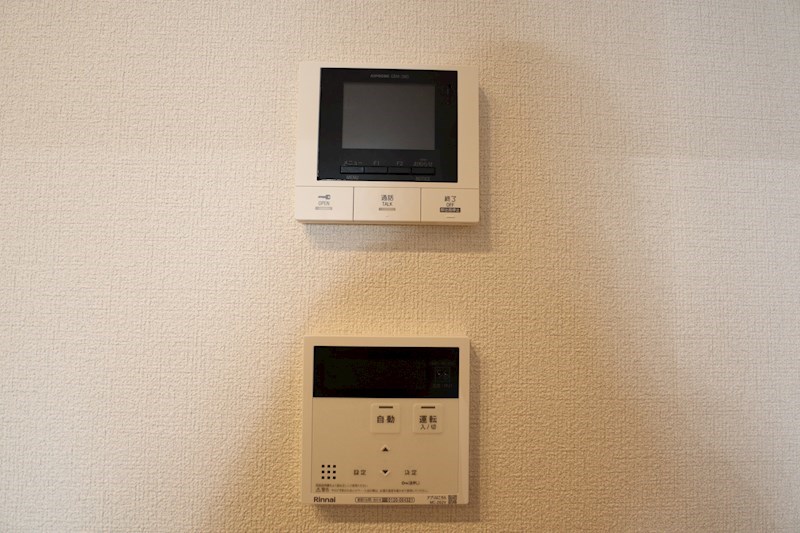 Placide　K その他4