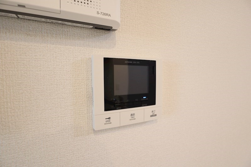 トゥールモンド城殿 その他2