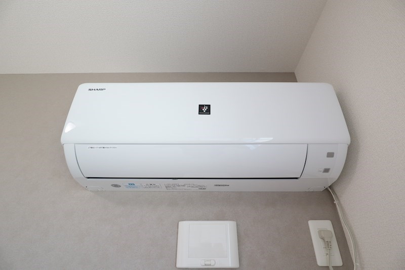トゥールモンド城殿 その他4