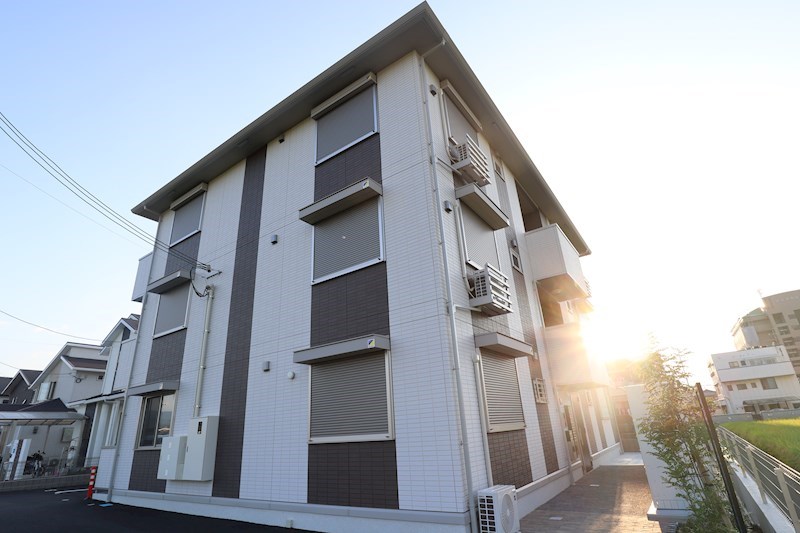 トゥールモンド城殿 その他外観1