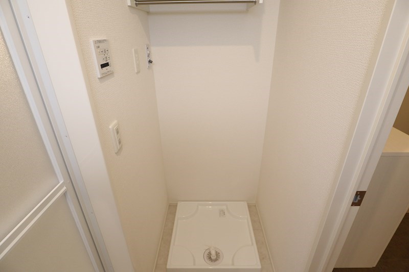 トゥールモンド城殿 その他12