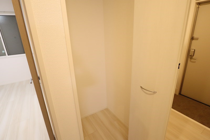 トゥールモンド城殿 その他17