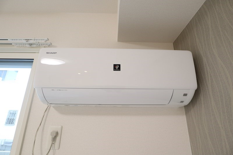 トゥールモンド城殿 その他27