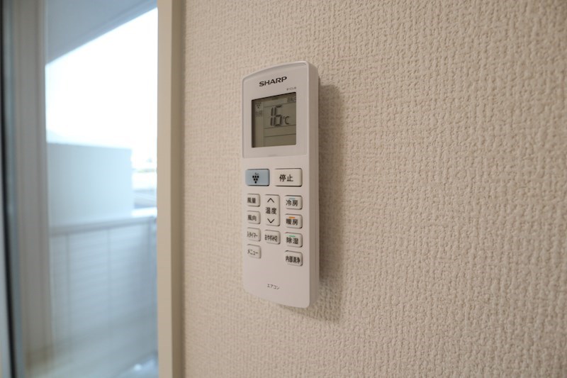 トゥールモンド城殿 その他28