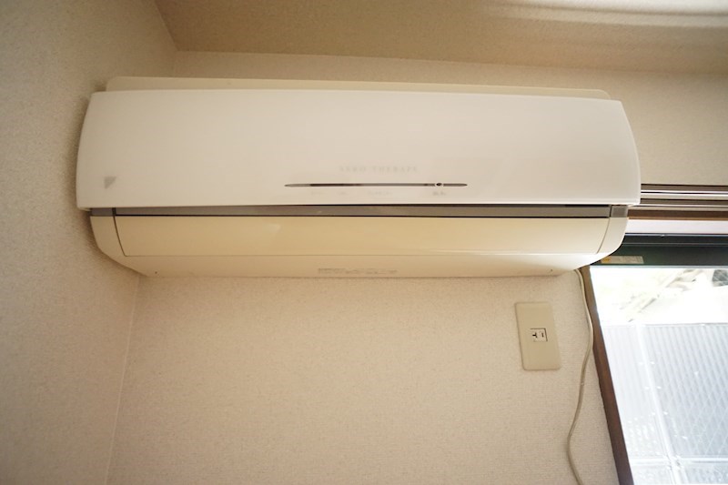 ベルコリーヌ紺屋（コンヤ） その他1