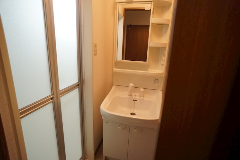 ベルコリーヌ紺屋（コンヤ） その他4