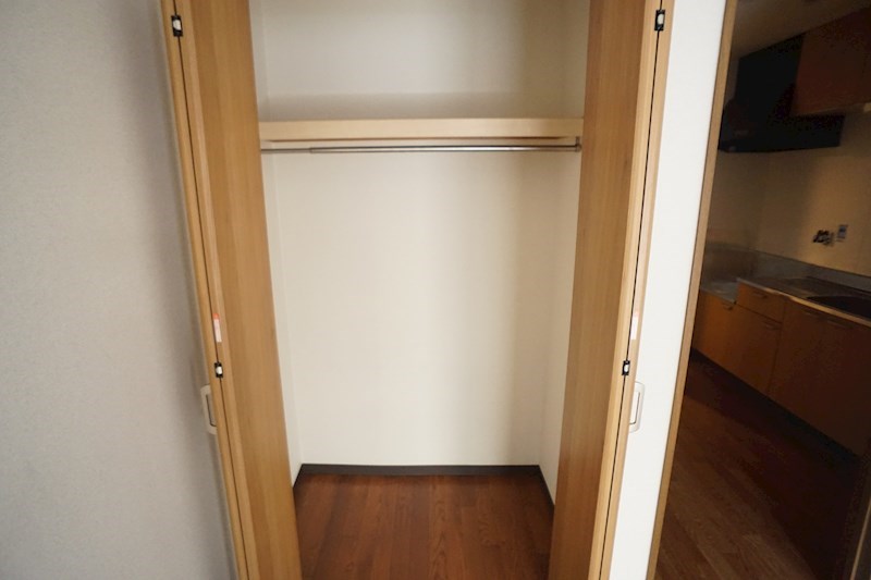 ベルコリーヌ紺屋（コンヤ） その他5