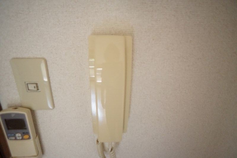 ベルコリーヌ紺屋（コンヤ） その他6