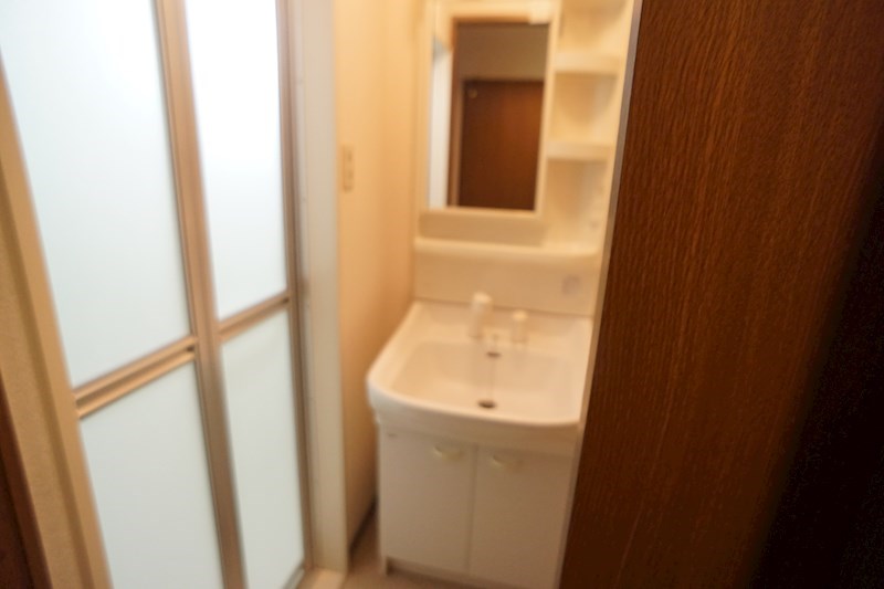 ベルコリーヌ紺屋（コンヤ） その他7