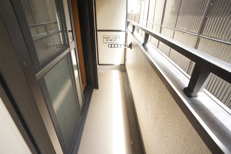 ベルコリーヌ紺屋（コンヤ） その他8