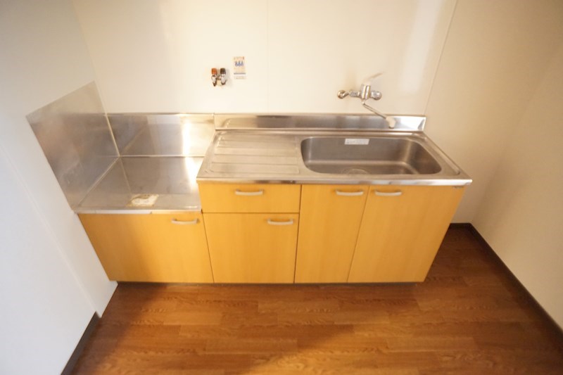 ベルコリーヌ紺屋（コンヤ） その他16
