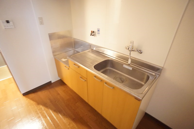 ベルコリーヌ紺屋（コンヤ） その他17