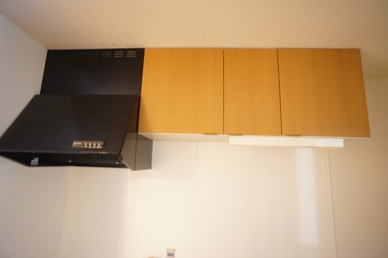 ベルコリーヌ紺屋（コンヤ） その他19
