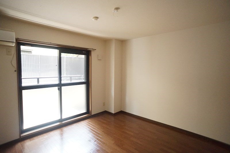 ベルコリーヌ紺屋（コンヤ） その他21