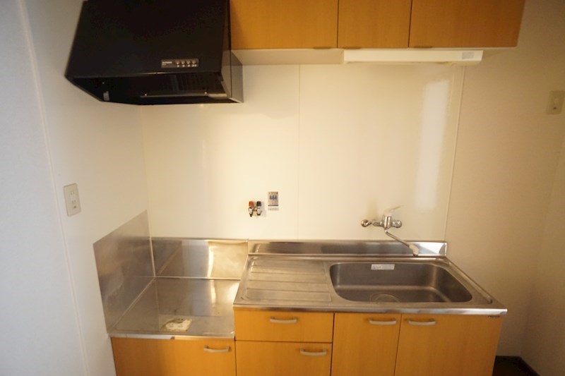 ベルコリーヌ紺屋（コンヤ） その他22