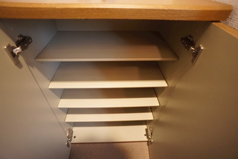 ベルコリーヌ紺屋（コンヤ） その他23