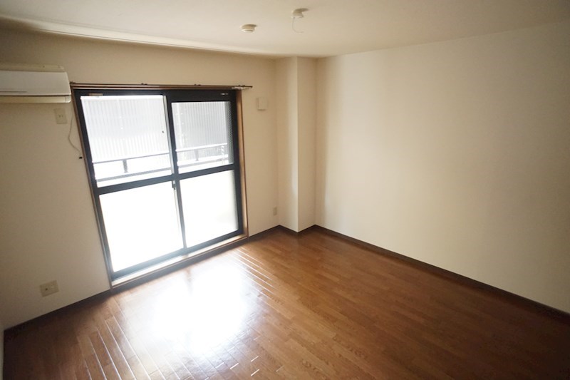 ベルコリーヌ紺屋（コンヤ） その他24