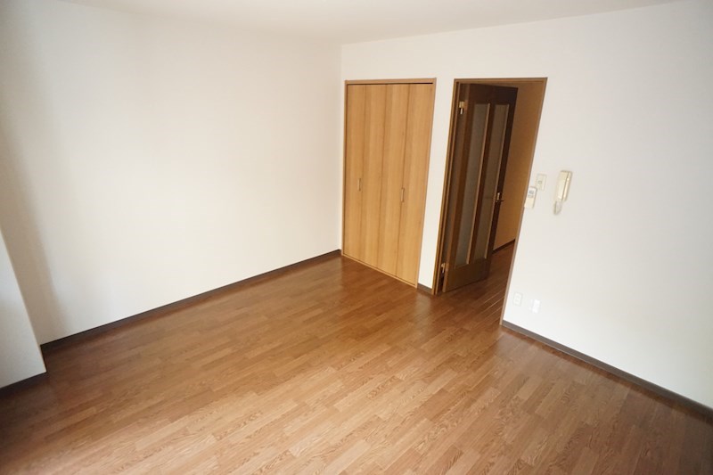 ベルコリーヌ紺屋（コンヤ） その他25