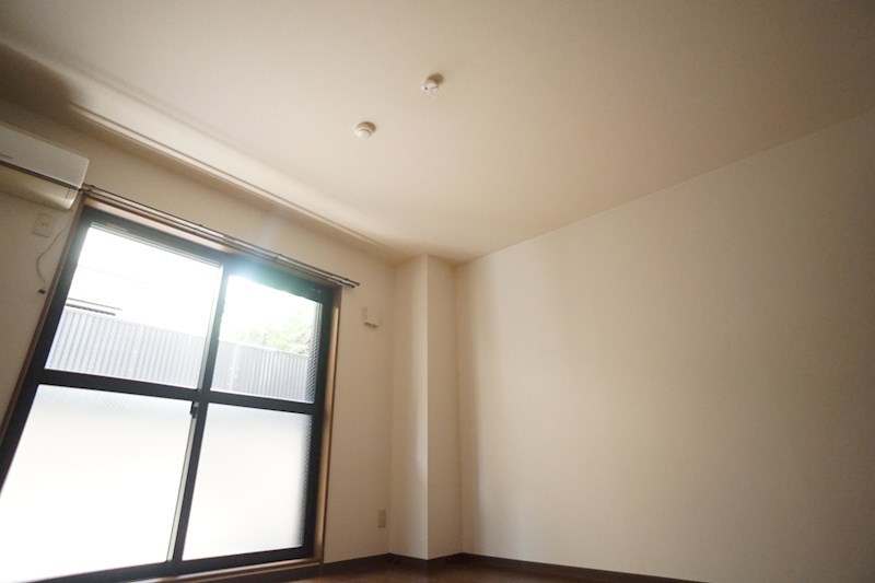 ベルコリーヌ紺屋（コンヤ） その他25