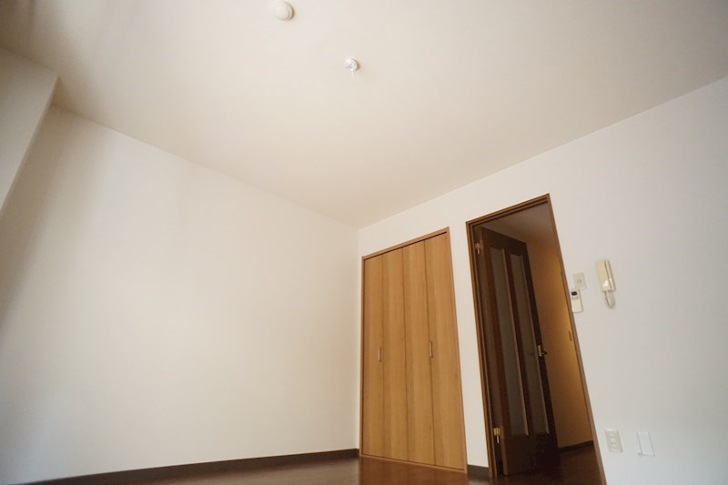 ベルコリーヌ紺屋（コンヤ） その他27