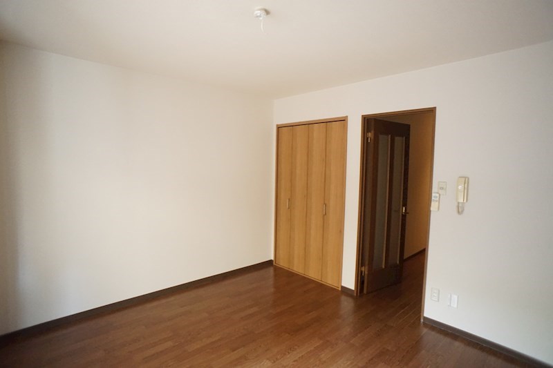 ベルコリーヌ紺屋（コンヤ） その他27