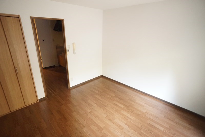 ベルコリーヌ紺屋（コンヤ） その他29