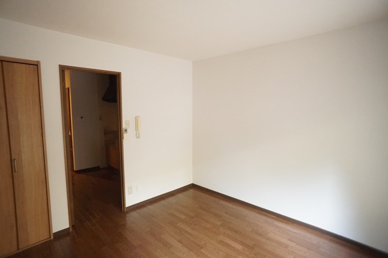 ベルコリーヌ紺屋（コンヤ） その他30