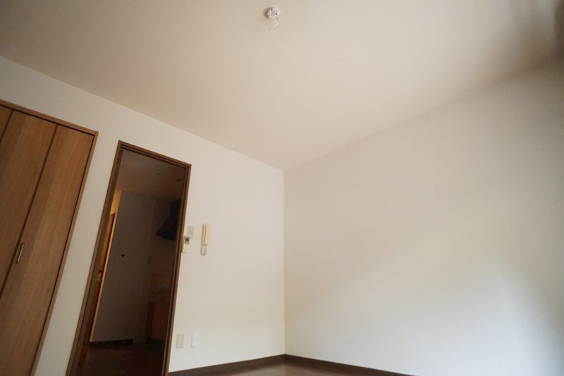 ベルコリーヌ紺屋（コンヤ） その他31