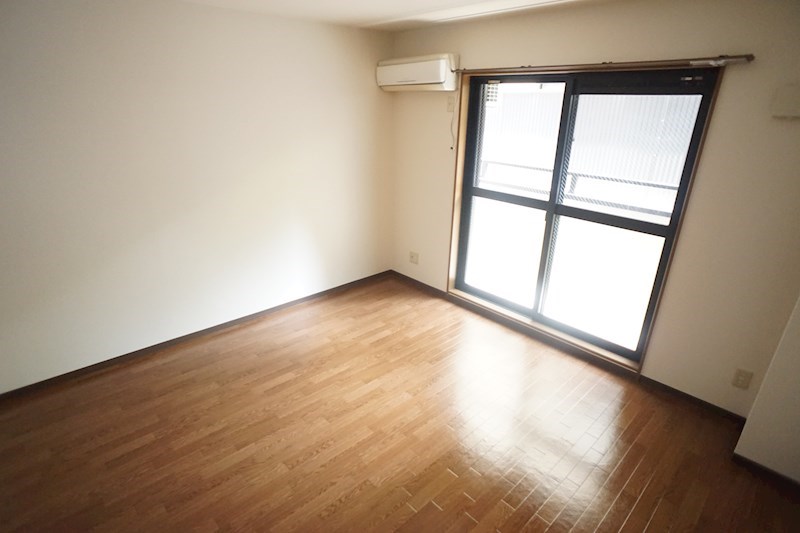 ベルコリーヌ紺屋（コンヤ） その他32