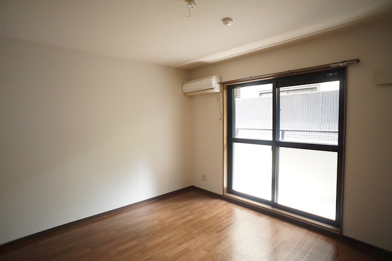 ベルコリーヌ紺屋（コンヤ） その他33