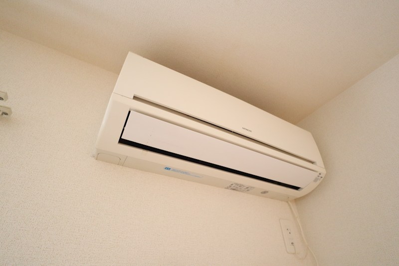 サンシャイン富堂 その他2