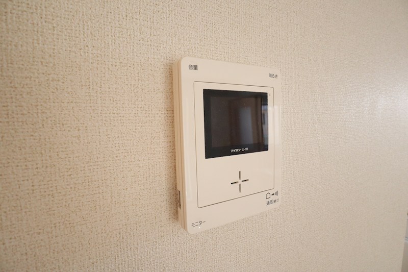 サンシャイン富堂 その他3