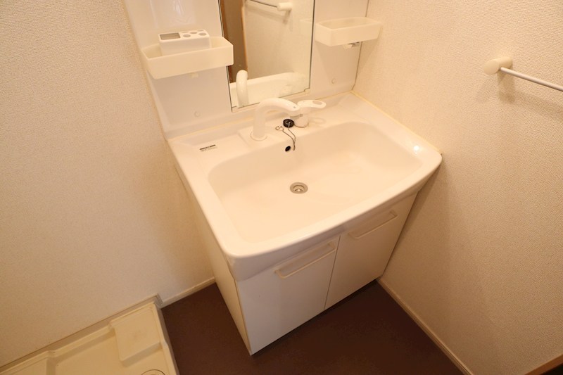 サンシャイン富堂 その他8