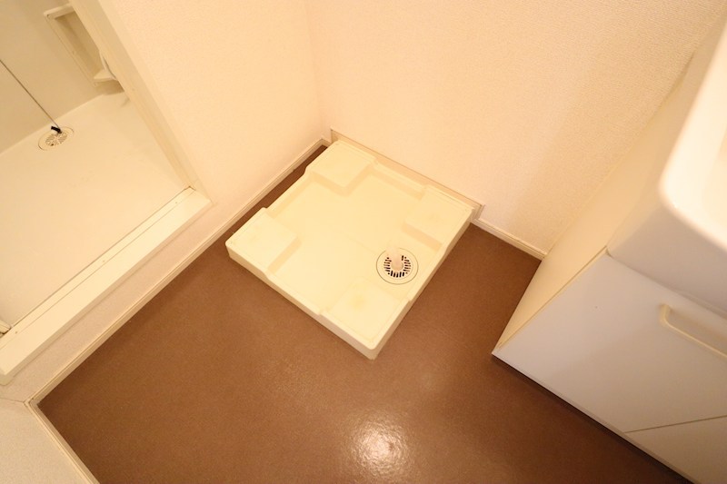 サンシャイン富堂 その他10