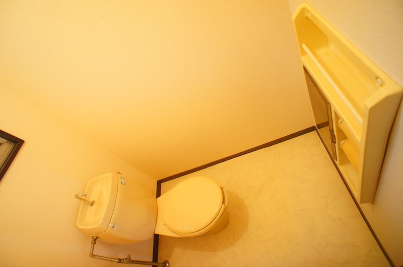 コーポｎａｍｏＡ棟 その他1