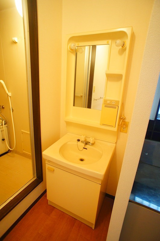 コーポｎａｍｏＡ棟 その他2