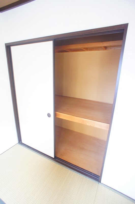 コーポｎａｍｏＡ棟 その他3