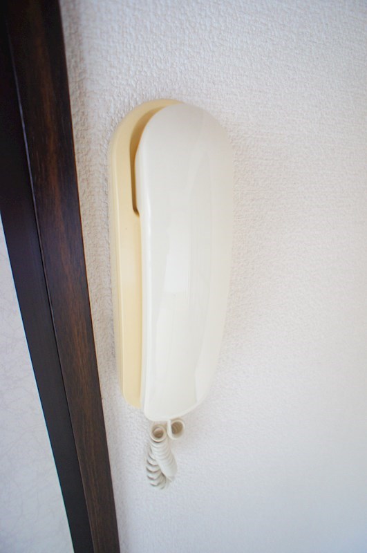 コーポｎａｍｏＡ棟 その他4