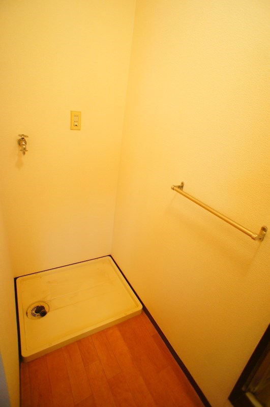 コーポｎａｍｏＡ棟 その他5