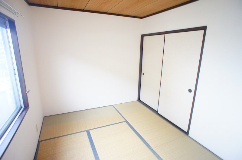 コーポｎａｍｏＡ棟 その他6