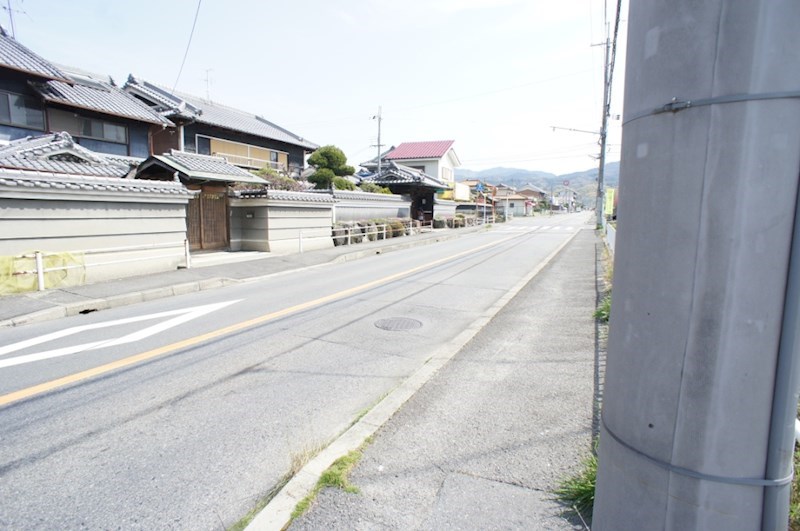 コーポｎａｍｏＡ棟 その他外観2