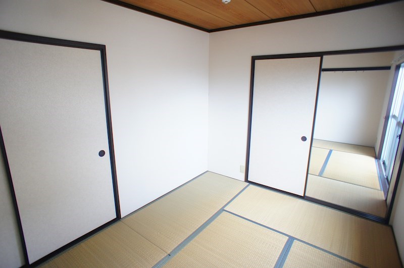 コーポｎａｍｏＡ棟 その他7